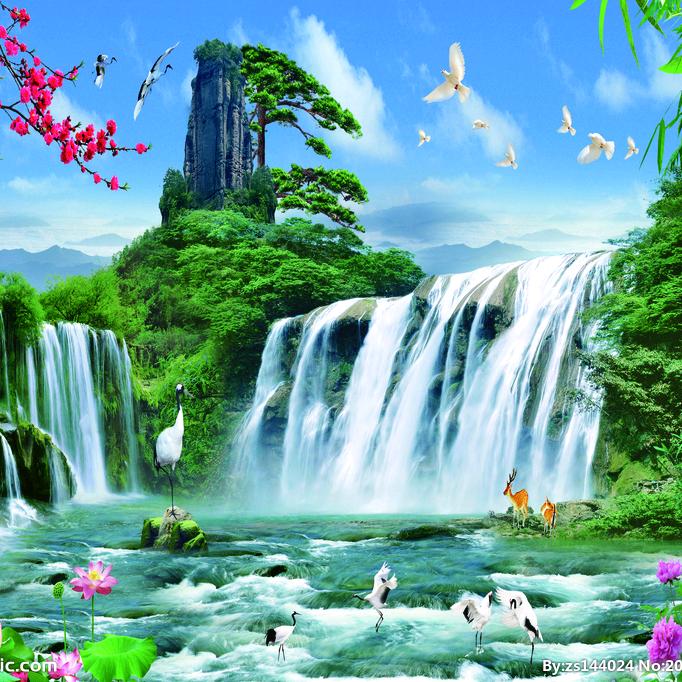 忽悠集团懂事长