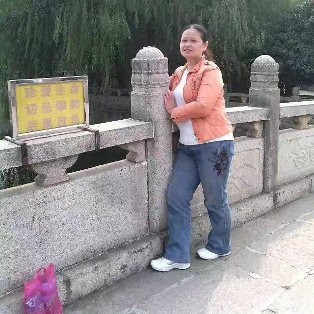 失去我  是你的损失