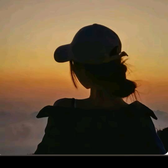 ℒᎭℯ⃝零💞度