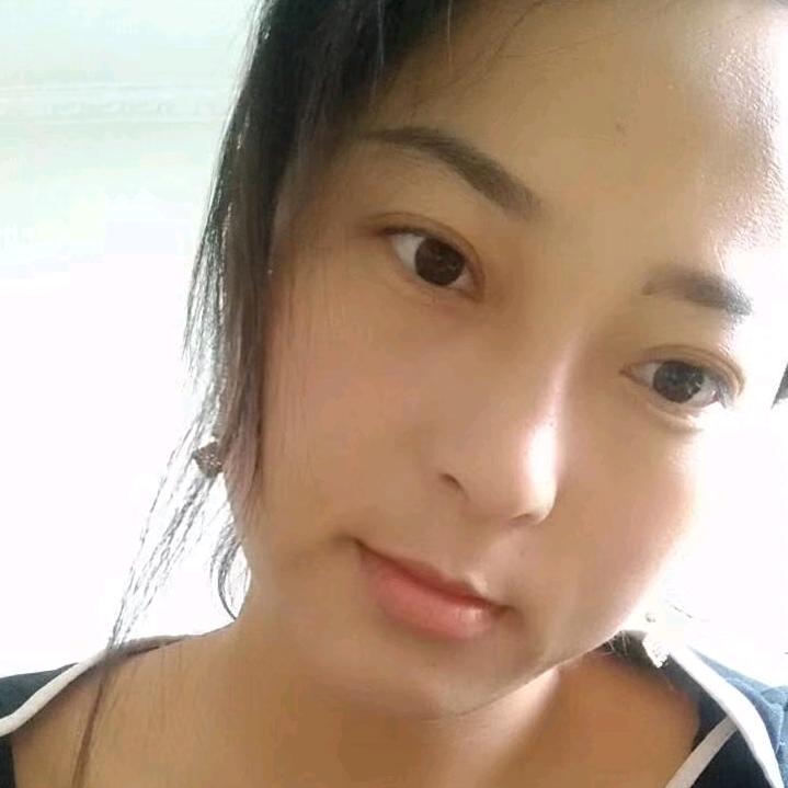 静姐姐