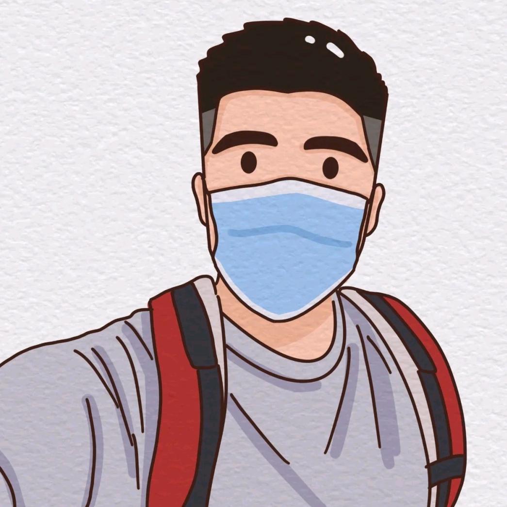 宽宽.
