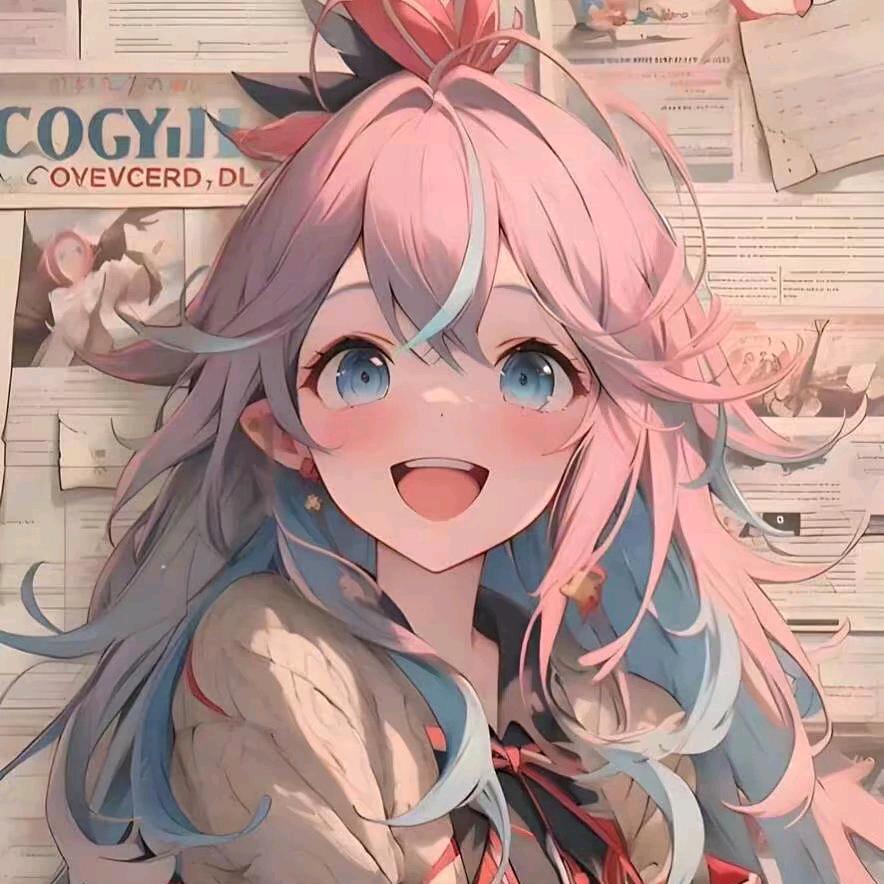 牛爷爷cos兔女郎勾引隔壁壮壮妈