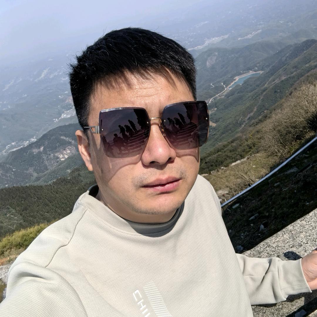 蜗牛不卖砖