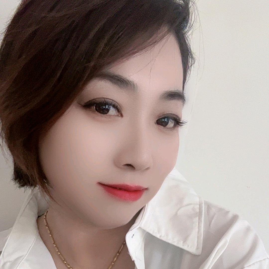 妍妍姐¹⁷⁸🎤11.15