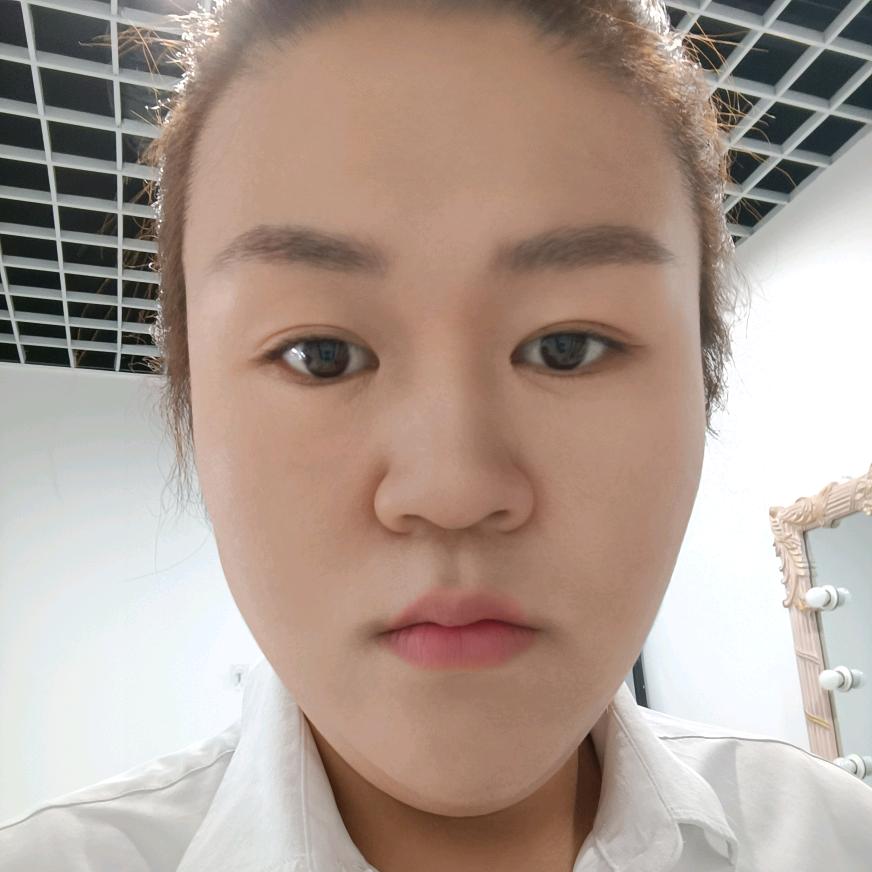 ，牛牛