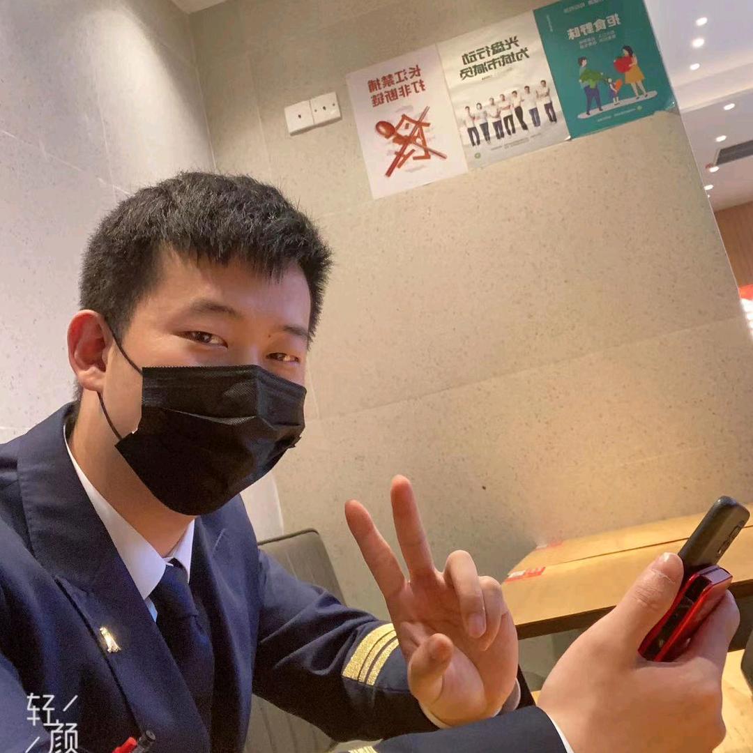 镶月不似风