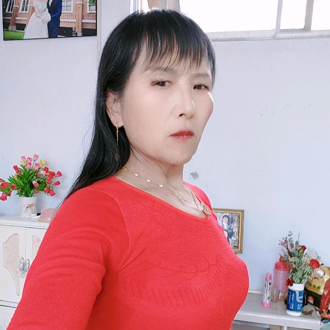 彭姐A4374早上6点