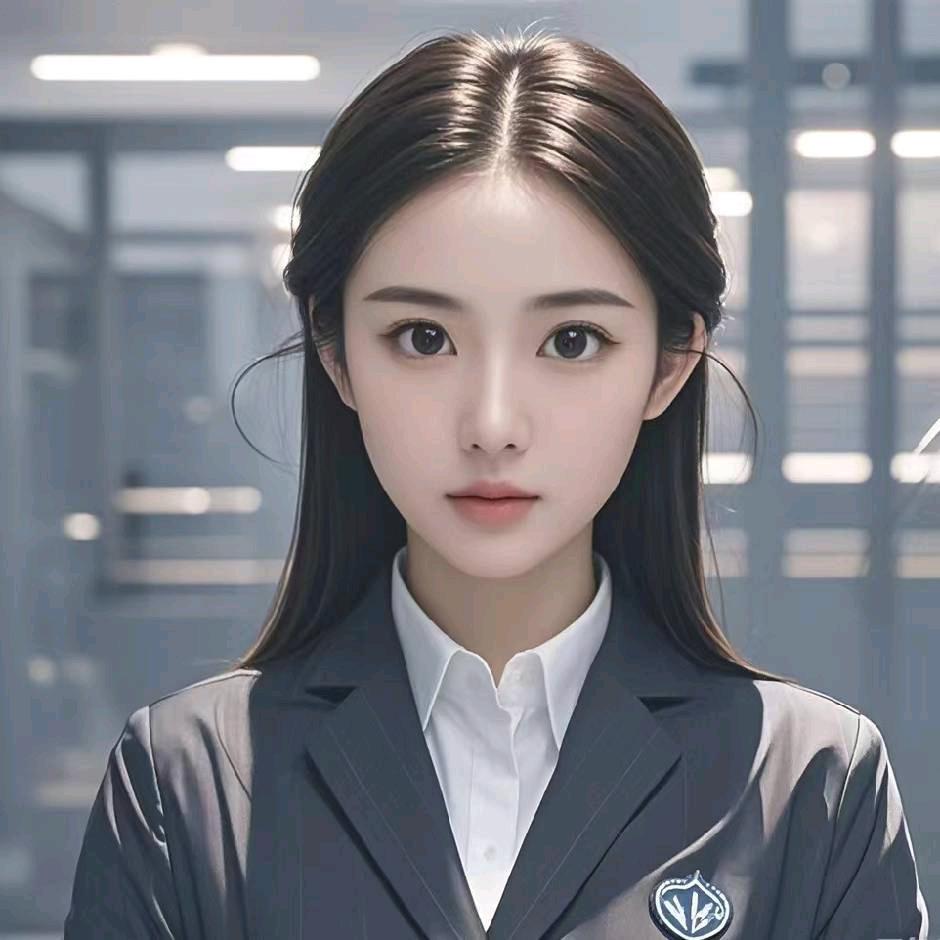 破茧成蝶@@