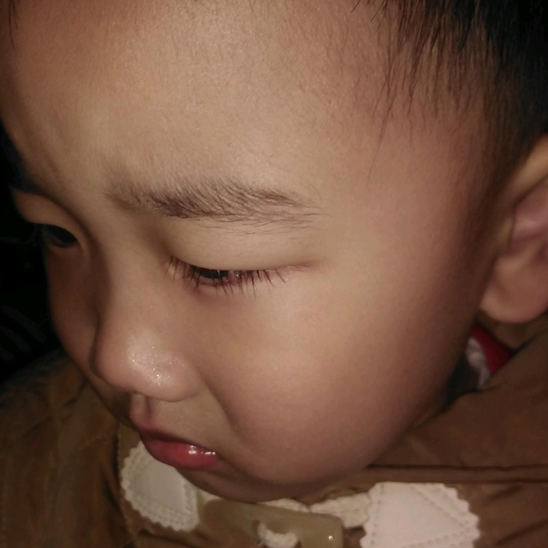 小小丁
