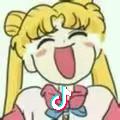 ヅ嘚嘚猫ぺ