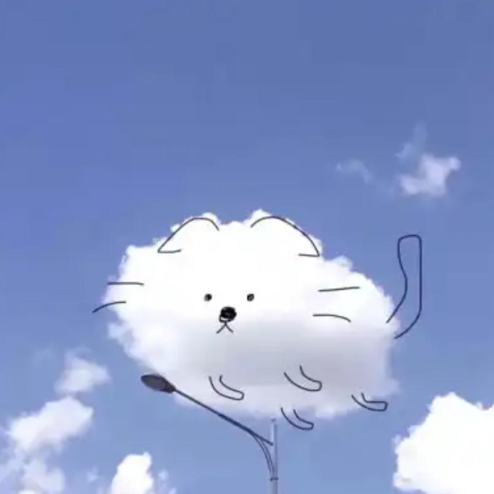 瞤宐