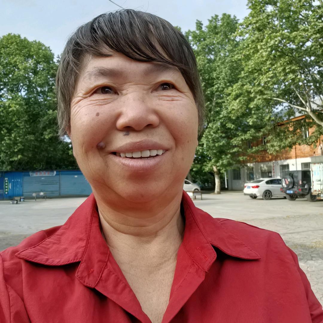 余姐姐（晚上20:10直播）