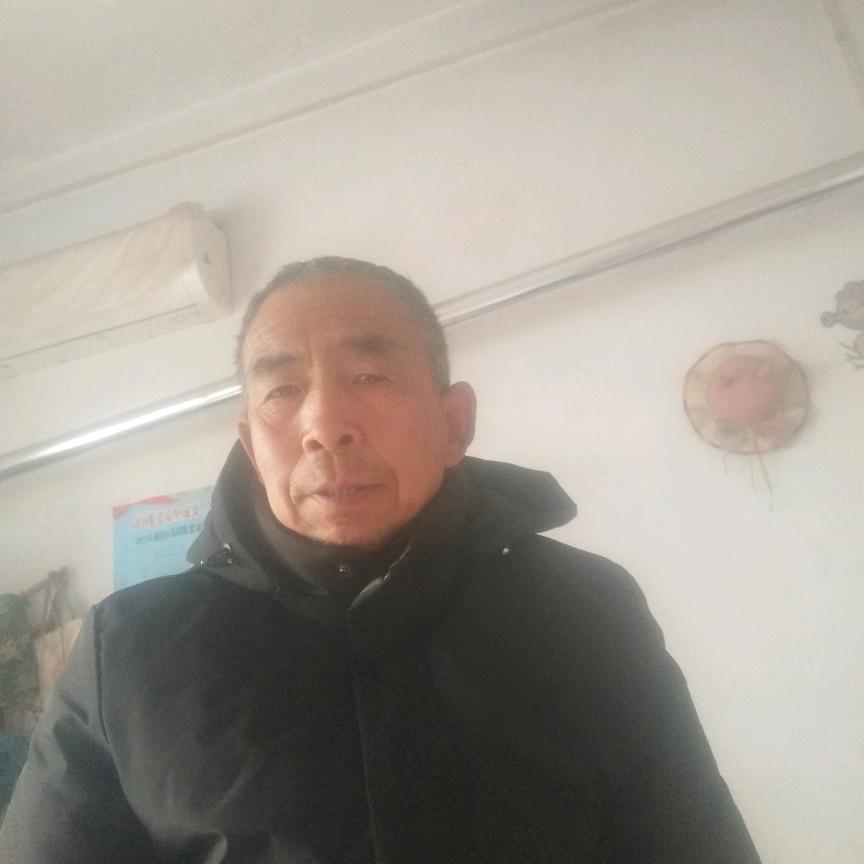 天天快乐😁😁😁