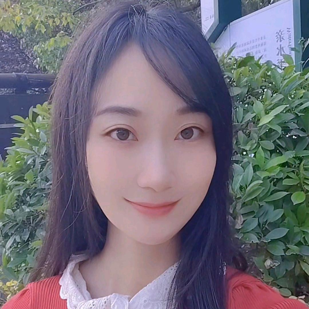 俊竹爱生活