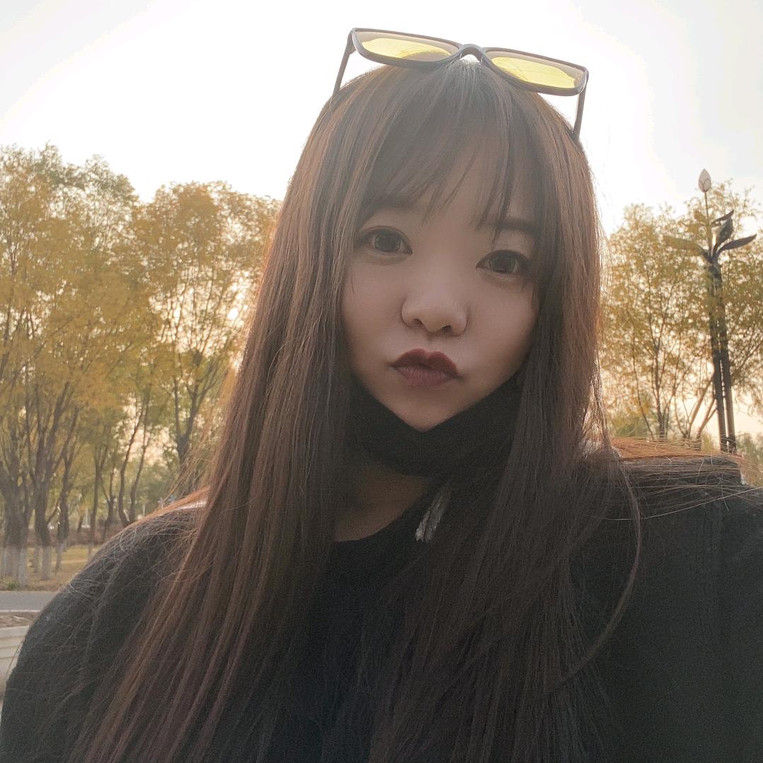 ᥫᩣ   武小莹。