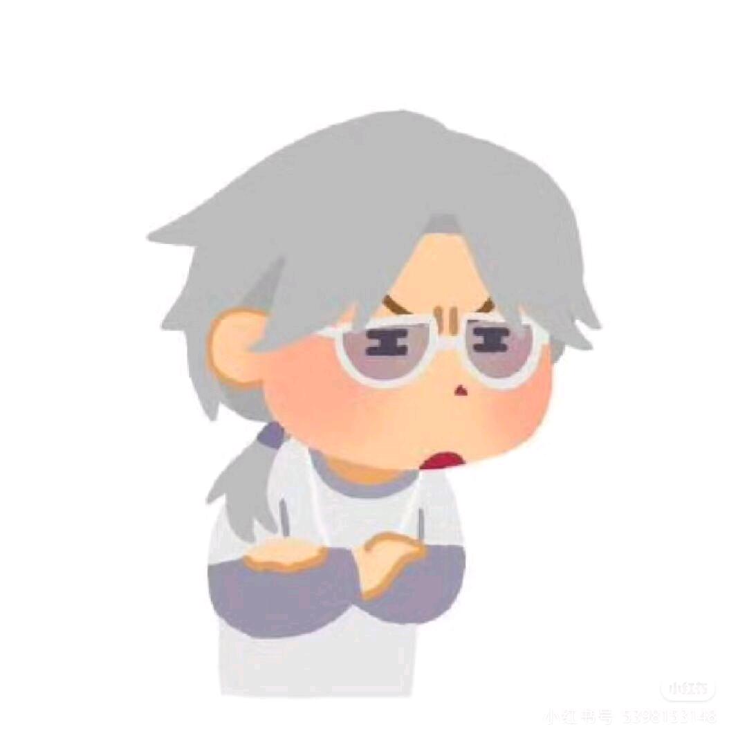 罒ω罒