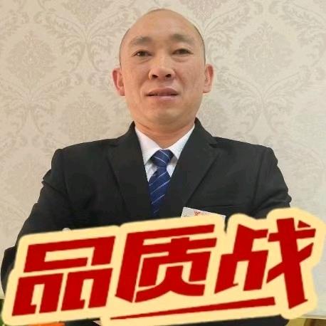 陕西束修专业修脚房官方号