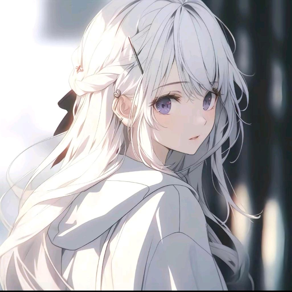 🌙☀️