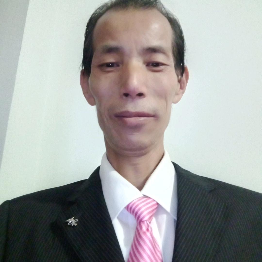 何宝根_