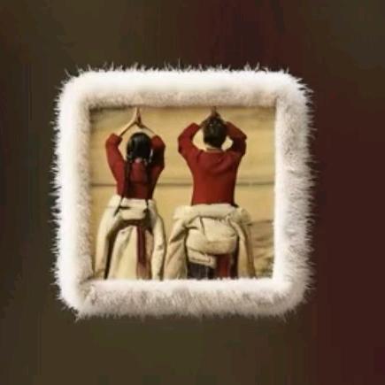 ༺💯⃢👁བོད👁⃢💞༻