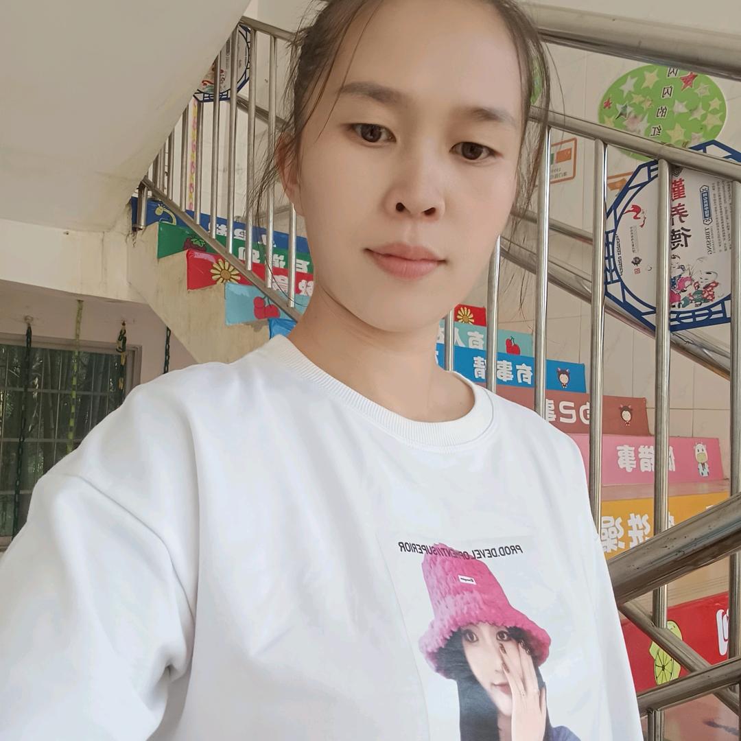 耀琪欣涵