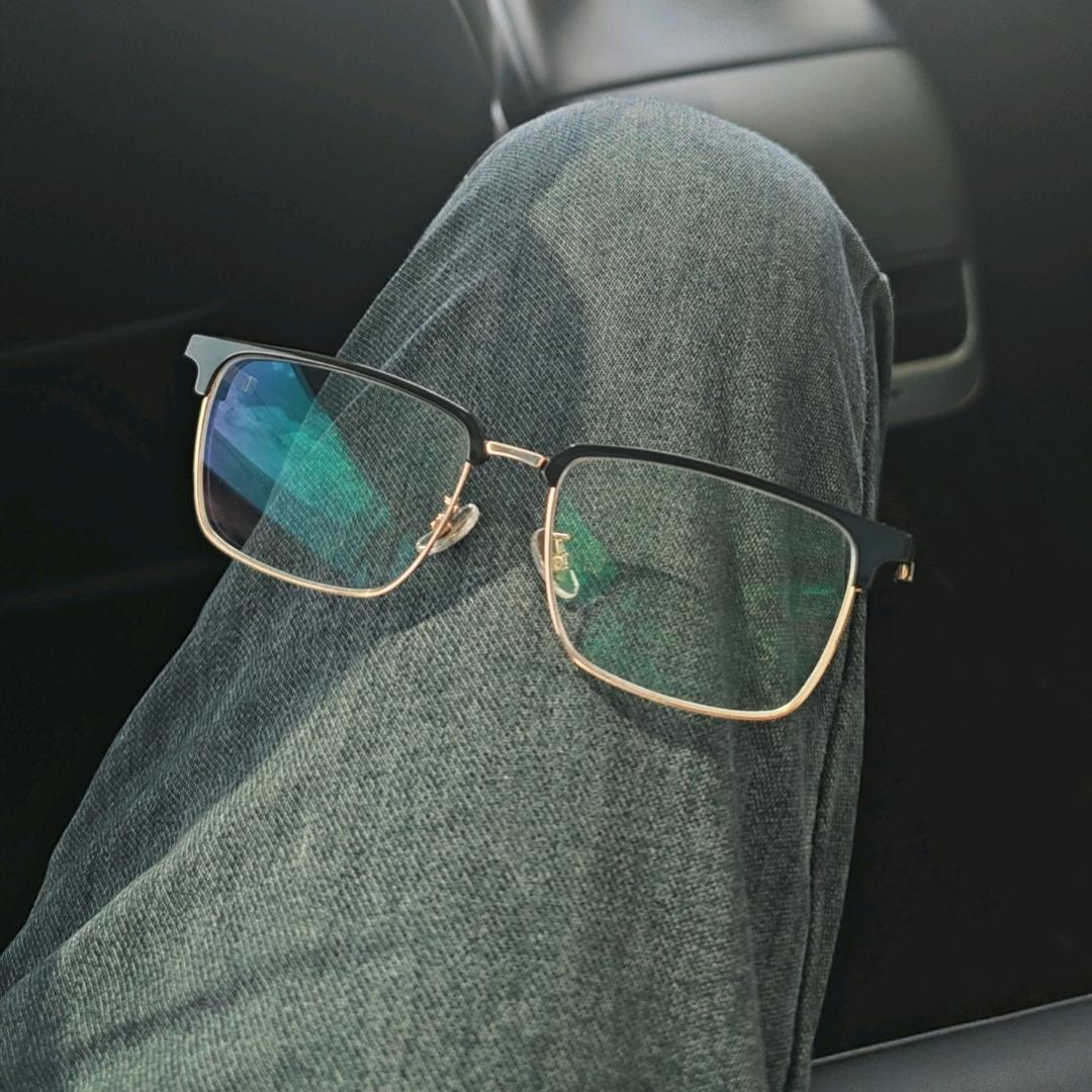 龙猫三角洲行动