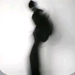 涌山被子定做加工