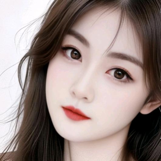 @芳芳～Jiao