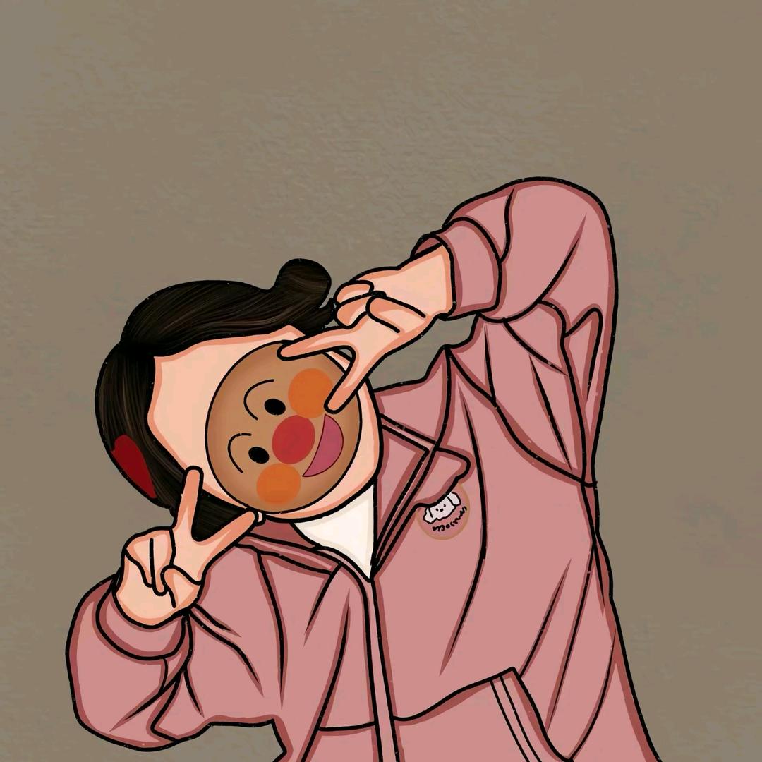 祘了ʸ