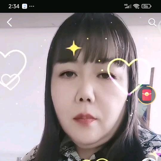 👯桃子👯