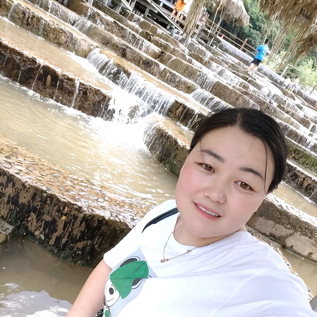 玥玛智能锁(府东街店)