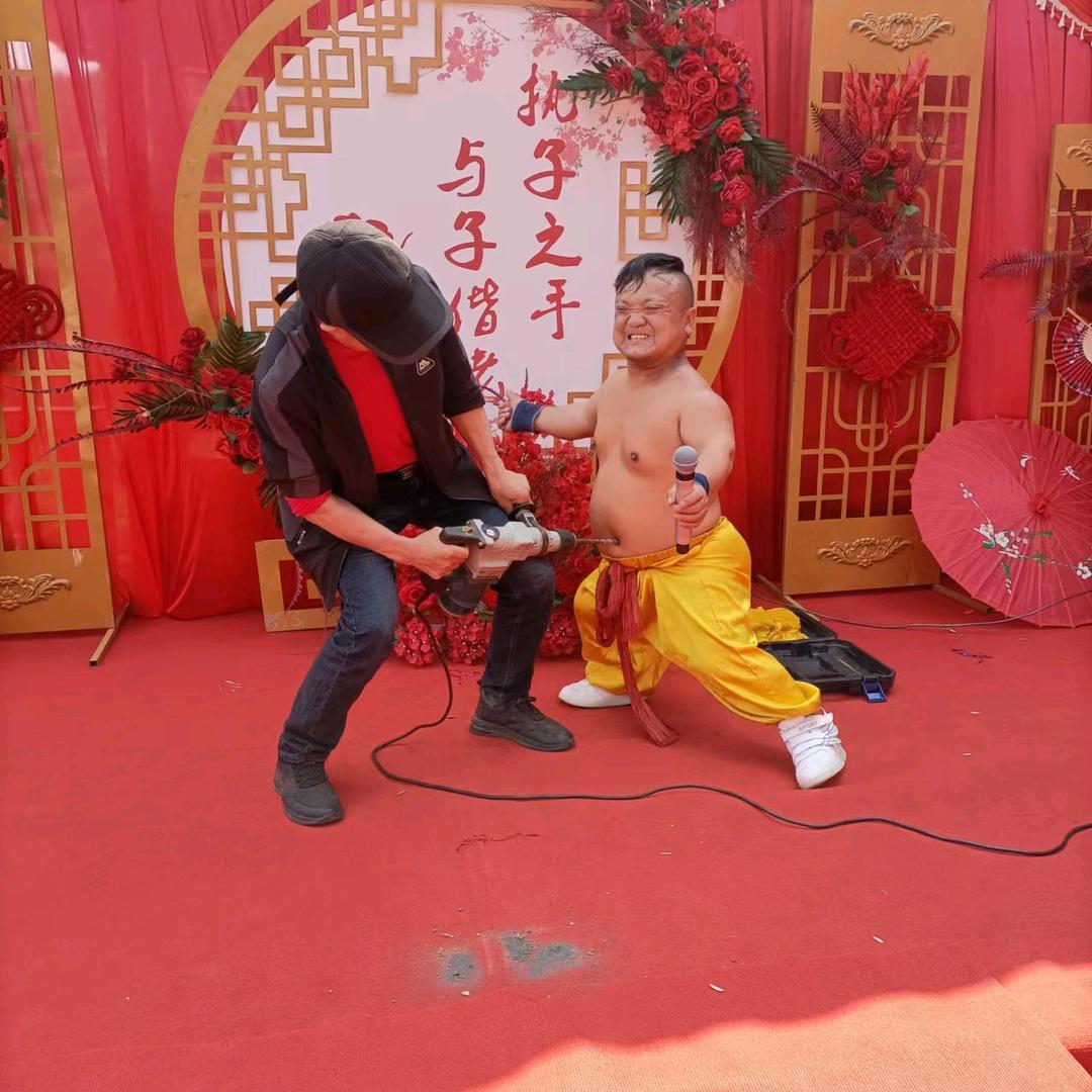 武大阿勇