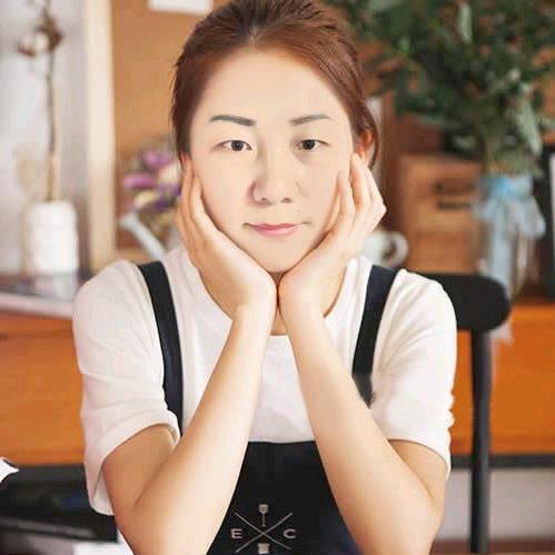 与鲤首播不定时直播