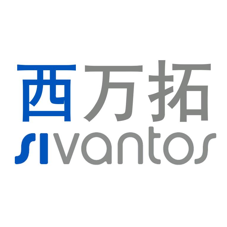 西万拓官方旗舰店