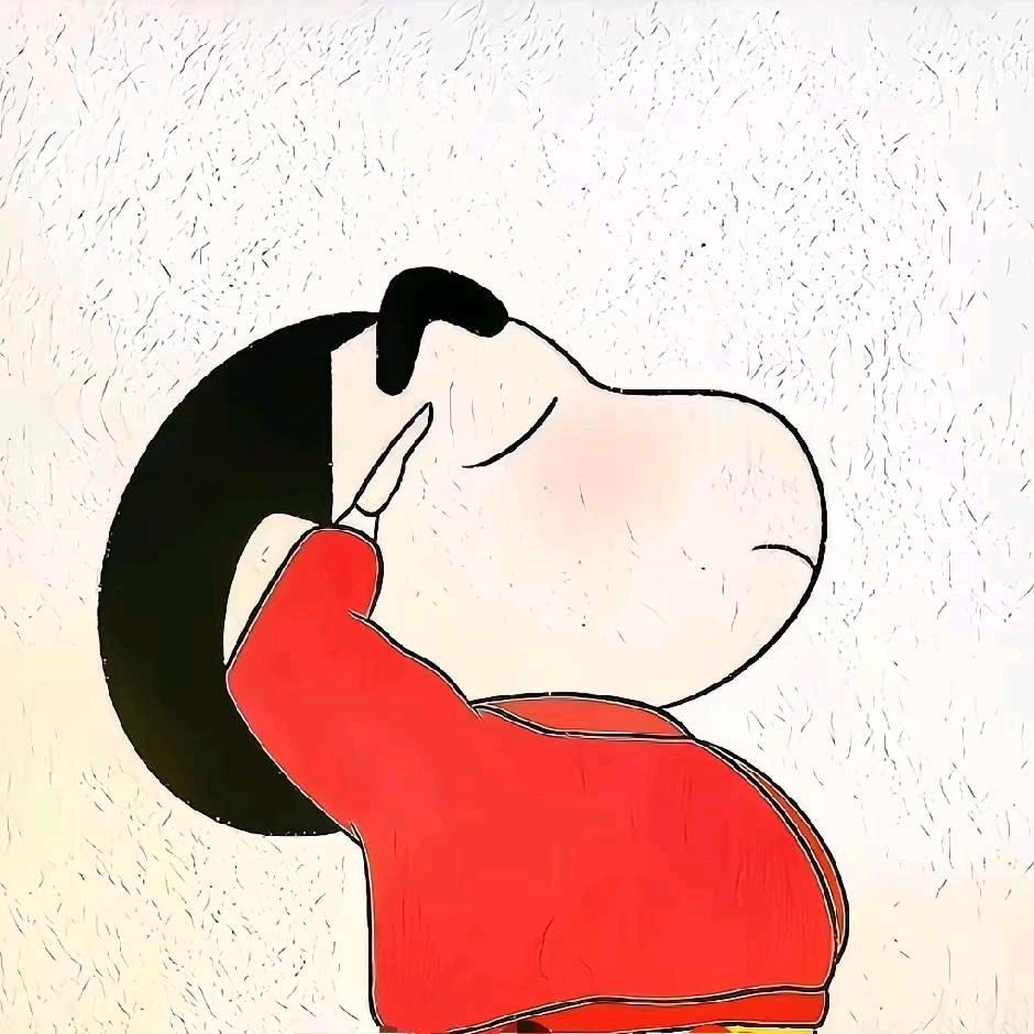 Lෆiiೄ೨