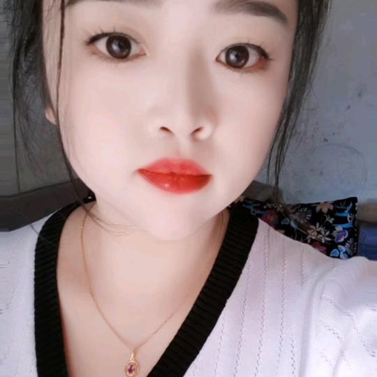ღꪶꪮꪜꫀ杨⁵²⁰᭄ꦿ࿐
