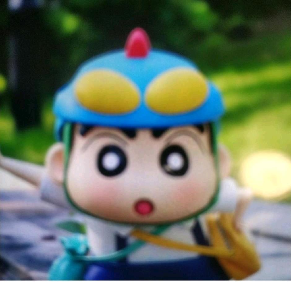 星途文具礼品商行77精品