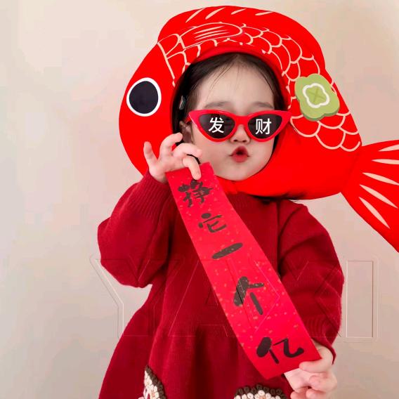 金千亿
