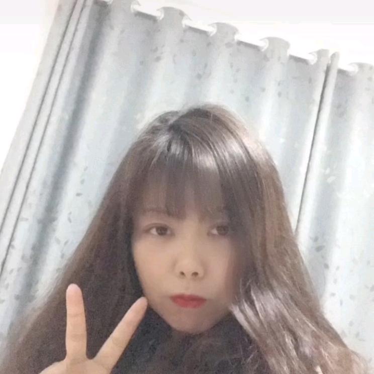 张小芳
