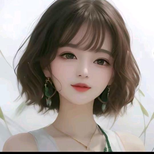 蕙凡好物呐