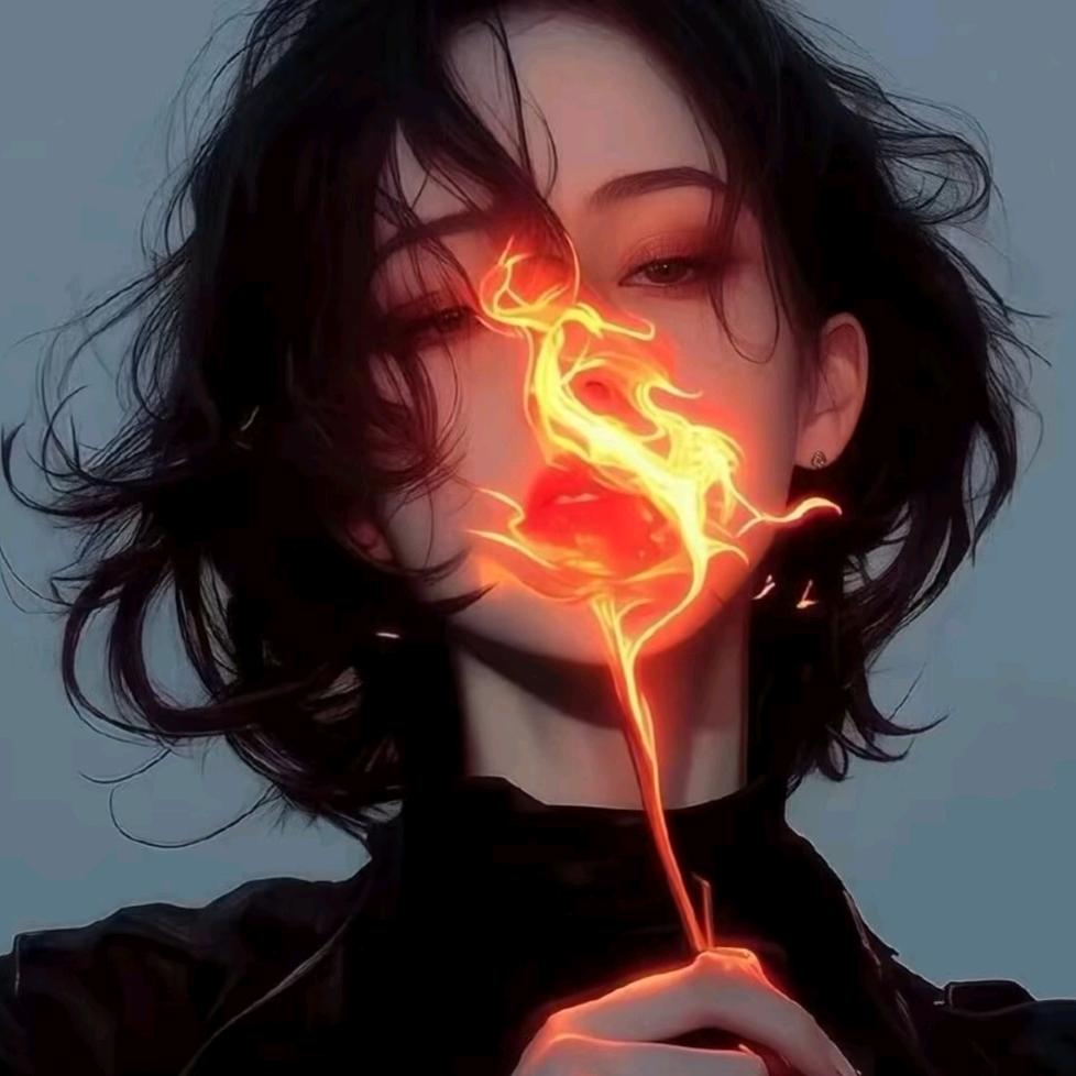 笨笨是个小胖子