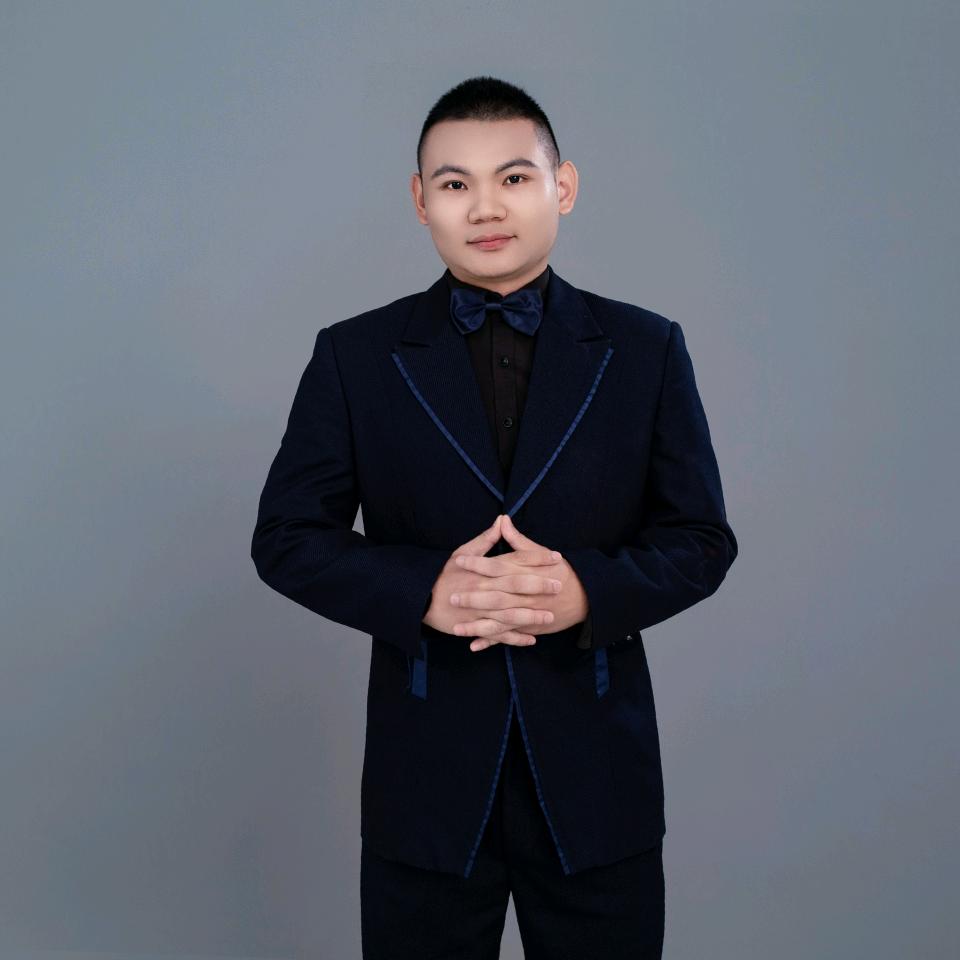 廷哥实战干货