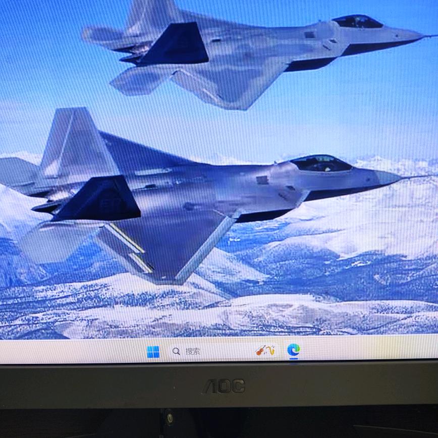 《库》《货币与战争》