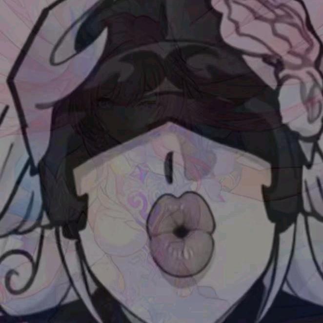 它的欧多桑