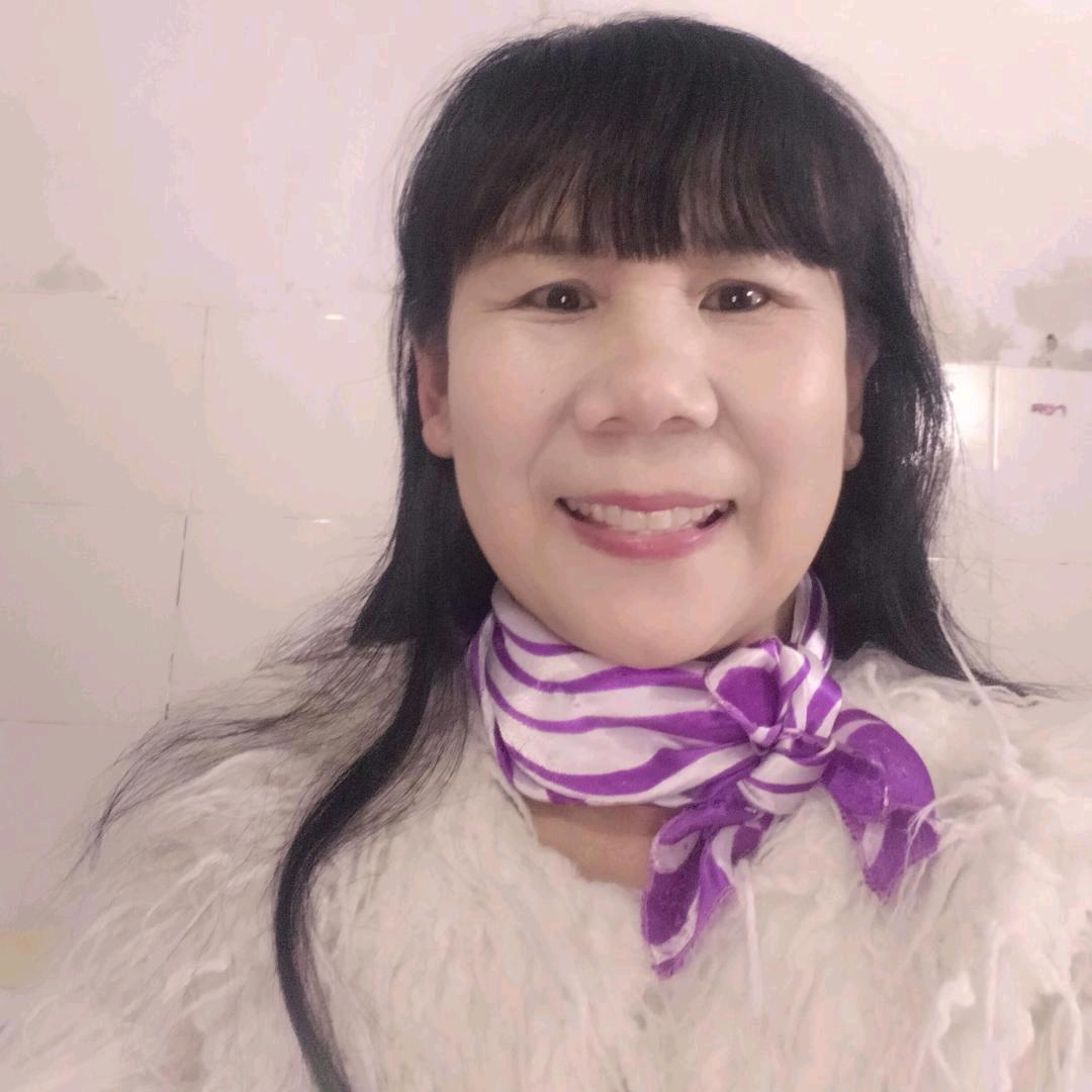 文姐