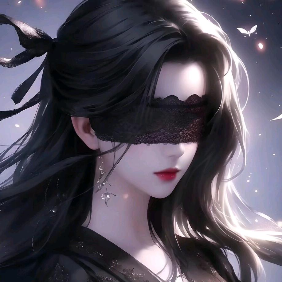 婼∵璃