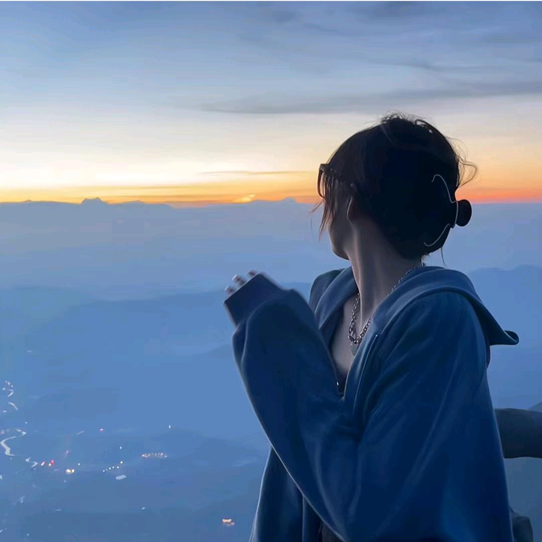 杨阳优选