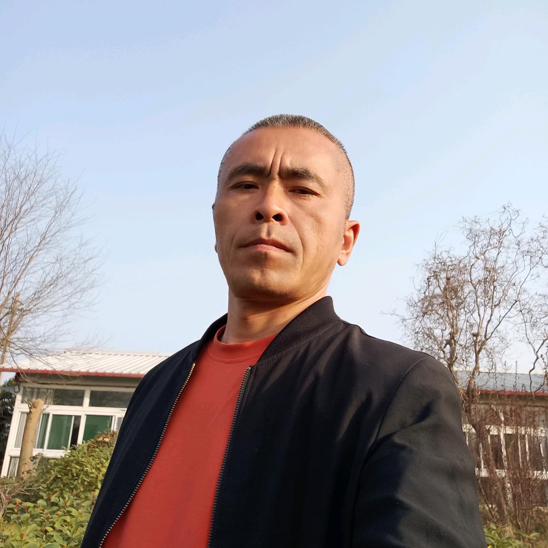 奋斗人生