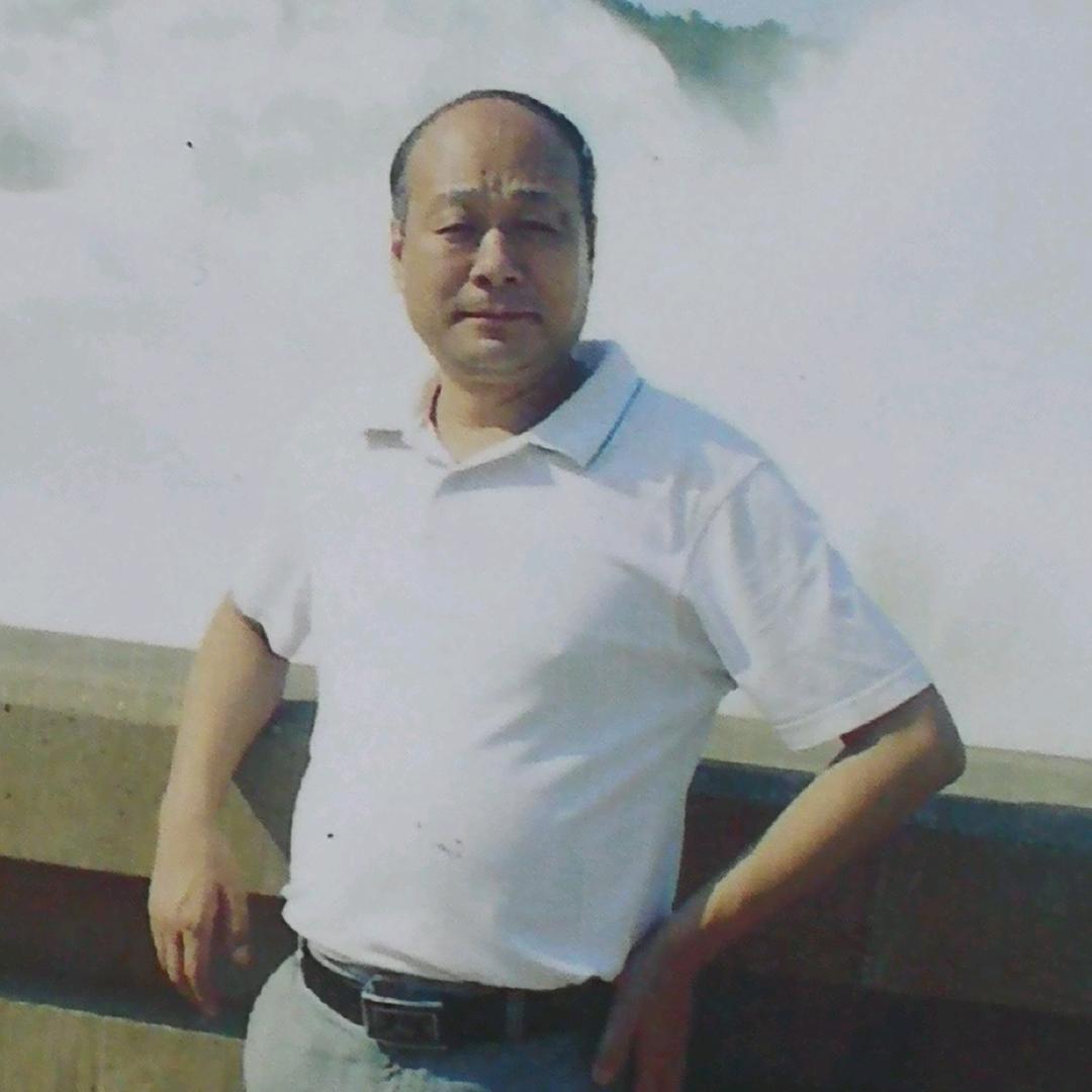 郑州王哥