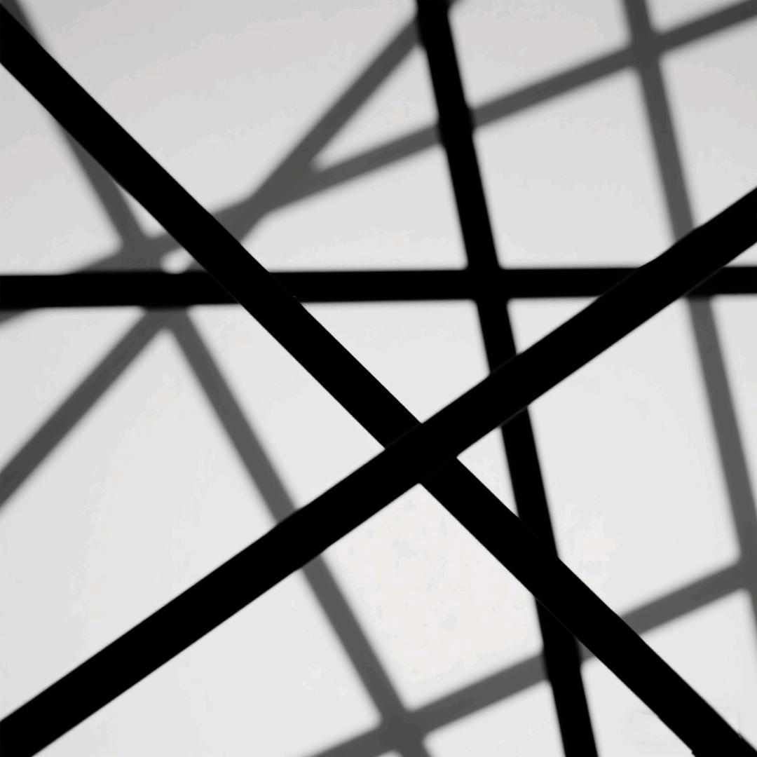 0010000000011000